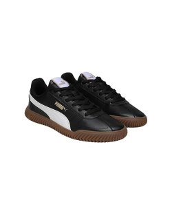 Puma Unisex-Adult Club Kayzer Sneaker