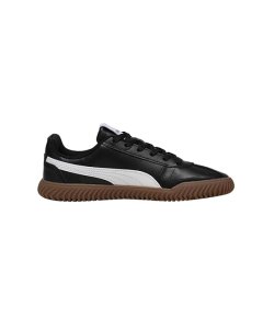 Puma Unisex-Adult Club Kayzer Sneaker